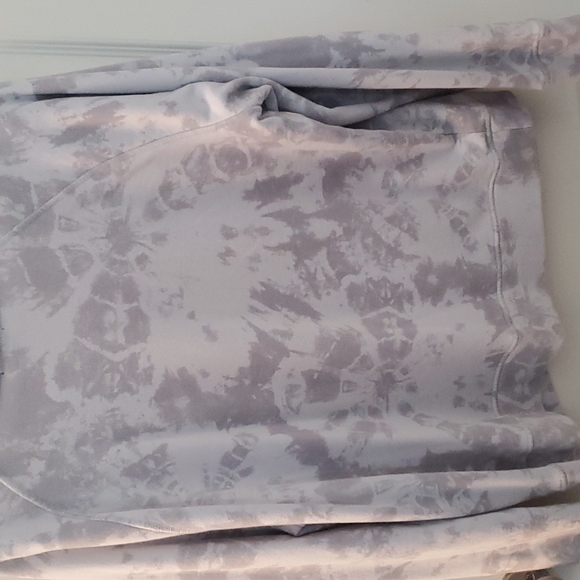 RAILS sweatshirt - Picture 6 of 6